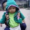 huydz1079