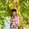 asifakonjii
