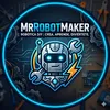 mexadigitalminds