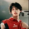 juhoon3018