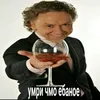 kilyy499