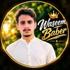 m.waseem4848