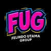 Felindo Utama Group OFC