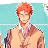 1kurosaki_ichig0
