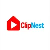 clip.nest.m