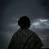 أَوَّاب | Awwab