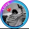 user479410614