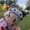 yubyulightplli