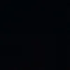 user8372828724