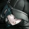 theultimate.emo