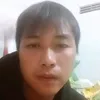 hai.phan3047
