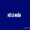 ilovethuthuy0508