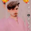 nadeem.jaan.abbas