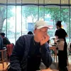 fanhoangduc_110