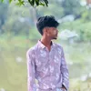 rakib.vai7177