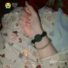 user360248402