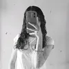 millysusejnio8