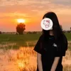 g.bw00