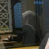 syaa_.58