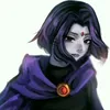 jojoalsady6