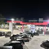 menyukaimudalamdiam28
