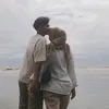 subak.susibakri