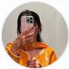 sadiya47744