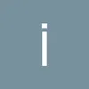 ilqar.abbasl7