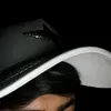 sanchez._169