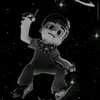 user009477337