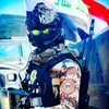 ahmed123hhoo