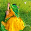 sukh.pakhi160