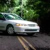 1998_homda_accord