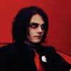 gerardwaysbigtoe3
