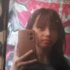 lyra.villaverde