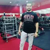 aloushi272