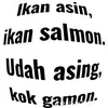 kapallautaja3
