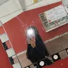 dul16518