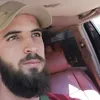 louayjaafar559