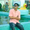shakib95950