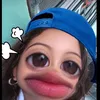 dayanamoli12