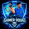 anik.gamer83