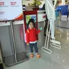 vuahho_10