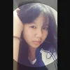 thnh_hwanq.oiii
