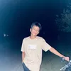 la_rizky_odhe0