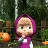 _chanbomaydi23