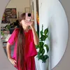botirovaa1