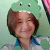 khanh_nii01
