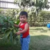 khaokong067