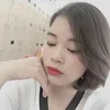 thusapgay96